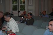 images/meeting2006/thumbs/dsc_1872.jpg