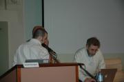 images/meeting2006/thumbs/dsc_1873.jpg