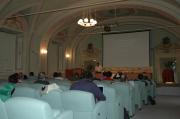 images/meeting2006/thumbs/dsc_1874.jpg