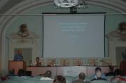 images/meeting2006/thumbs/dsc_1875.jpg