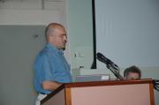 images/meeting2006/thumbs/dsc_1877.jpg