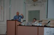 images/meeting2006/thumbs/dsc_1878.jpg