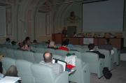 images/meeting2006/thumbs/dsc_1879.jpg
