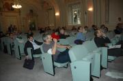 images/meeting2006/thumbs/dsc_1880.jpg
