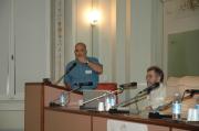 images/meeting2006/thumbs/dsc_1881.jpg