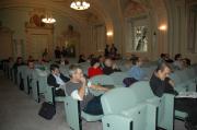 images/meeting2006/thumbs/dsc_1882.jpg