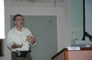 images/meeting2006/thumbs/dsc_1885.jpg