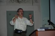 images/meeting2006/thumbs/dsc_1886.jpg