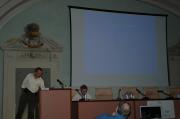 images/meeting2006/thumbs/dsc_1887.jpg