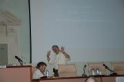 images/meeting2006/thumbs/dsc_1888.jpg