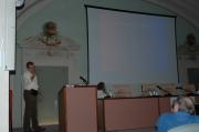 images/meeting2006/thumbs/dsc_1891.jpg