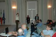 images/meeting2006/thumbs/dsc_1894.jpg
