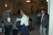 images/meeting2006/thumbs/dsc_1897.jpg