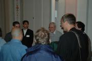 images/meeting2006/thumbs/dsc_1898.jpg