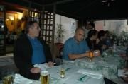 images/meeting2006/thumbs/dsc_1902.jpg