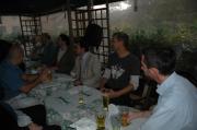 images/meeting2006/thumbs/dsc_1903.jpg