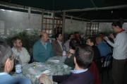 images/meeting2006/thumbs/dsc_1904.jpg