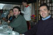 images/meeting2006/thumbs/dsc_1905.jpg