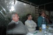 images/meeting2006/thumbs/dsc_1906.jpg