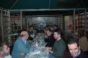 images/meeting2006/thumbs/dsc_1907.jpg