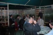images/meeting2006/thumbs/dsc_1908.jpg