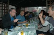 images/meeting2006/thumbs/dsc_1909.jpg