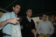 images/meeting2006/thumbs/dsc_1910.jpg