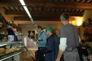 images/meeting2006/thumbs/dsc_1911.jpg
