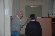 images/meeting2006/thumbs/dsc_1913.jpg