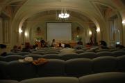 images/meeting2006/thumbs/dsc_1916.jpg