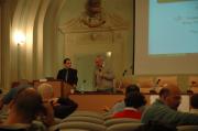 images/meeting2006/thumbs/dsc_1917.jpg