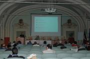 images/meeting2006/thumbs/dsc_1919.jpg