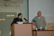 images/meeting2006/thumbs/dsc_1921.jpg