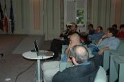 images/meeting2006/thumbs/dsc_1922.jpg