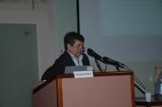 images/meeting2006/thumbs/dsc_1923.jpg