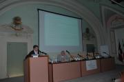 images/meeting2006/thumbs/dsc_1924.jpg