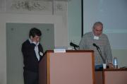 images/meeting2006/thumbs/dsc_1925.jpg