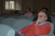 images/meeting2006/thumbs/dsc_1926.jpg