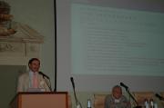 images/meeting2006/thumbs/dsc_1929.jpg