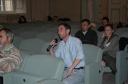 images/meeting2006/thumbs/dsc_1930.jpg