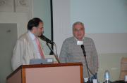 images/meeting2006/thumbs/dsc_1931.jpg