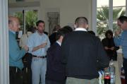 images/meeting2006/thumbs/dsc_1932.jpg