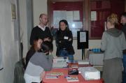 images/meeting2006/thumbs/dsc_1933.jpg