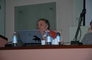 images/meeting2006/thumbs/dsc_1934.jpg