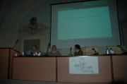 images/meeting2006/thumbs/dsc_1935.jpg