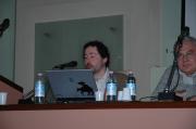 images/meeting2006/thumbs/dsc_1936.jpg