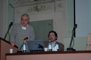 images/meeting2006/thumbs/dsc_1937.jpg
