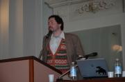 images/meeting2006/thumbs/dsc_1938.jpg