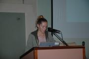 images/meeting2006/thumbs/dsc_1939.jpg