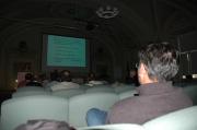 images/meeting2006/thumbs/dsc_1940.jpg